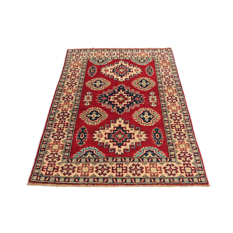 Tapis rouge Kaibab