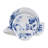 Mikasa Darcy 12-Pc Dinnerware Set, Service For 4