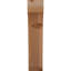 Attelle de genou Legacy-64751483-64784674