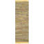 Dunkle Cotton Flatweave Area Rug-20354604