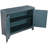 40'' Console Table-88239467