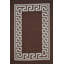 Rampzipoor Non-Slip Geometric Indoor Doormat-1345088289-1345088301