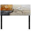Tête de lit Trinady - Damask Upholstery-631327939-631336708