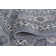 Tapis gris Wealden
