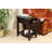 Tollett End Table-26361231