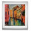 Venise III - reproduction d'art-1780319363-1780320160
