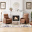 Fauteuil inclinable Musfira