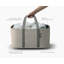 Hold-All Collapsible Laundry Basket-1652852580