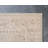 Aracelia Floral Indoor Rug-296373375