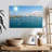 Mehar San Diego Waterfront Boats-108155692