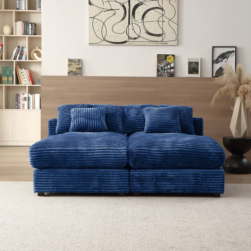 Sleeper Sofa Convertible Sofa Bed Sofa Arm Sofa Bed Couch Sleep Sofa Comfy Sofa Modern Sofa
