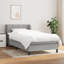 Khalam Bed-644517387-644516339