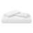 Bohemian Polyester Machine Tufted Duvet Cover-2002382029-2002465100