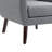 Stephanny Upholstered Armchair-208062812