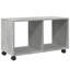 End Table-106216100