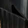 Odette 60'' W Sideboard