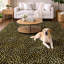 Tapis léopard de qualité supérieure lavable à la machine-1107950681-1107950695