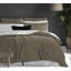Ensemble de housse de couette Alia-54346027-54346025