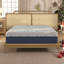 Matelas hybride simple 12 po avec mousse à mémoire de forme, support de bord et mousse à 5 zones pour un confort et une durabilité optimaux-2024040169-2024040165