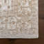 Tapis Klyah-353942285