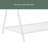 Crivello Metal Daybed-1593582453