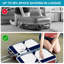 Rebrilliant Fabric Storage Bag-1699966616