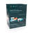 Smartduvet King-122476032