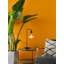 Metal Table Lamp Lamp