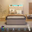 Lit plateforme tapissier Helmgard-354288246-372274663