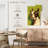 Brampt Boston Terrier-108599278