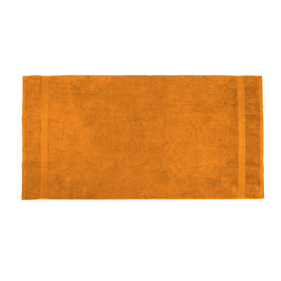 Annuziata 100% Cotton Midweight Beach Towel