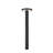 Perch,29In,Bollard,9W-133363417
