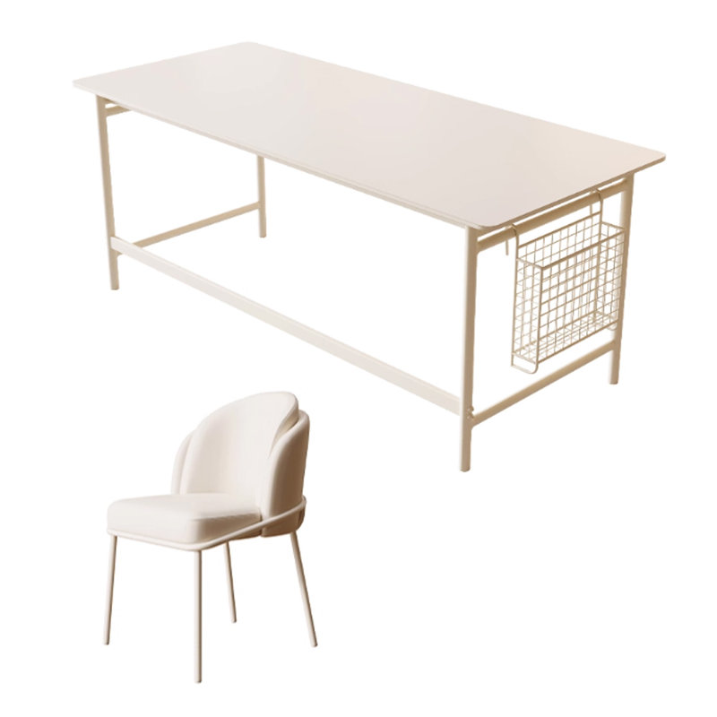 Sylas, 29.52" H x 70.86" W x 35.43" D