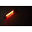 Electric Ceiling Mounted Patio Heater