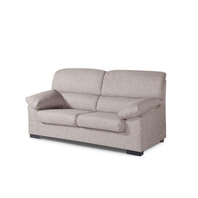 Jahaan 2 Seater Sofa
