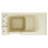 Therapeutic Tubs 30 in. x 60 in. Left Drain Quick Fill Walk-In Soaking Tub in Biscuit-3141093-3141091