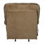 Fauteuil inclinable standard Hault-24676444-24676445-24676447