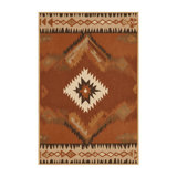 Zuni Zephyr Rug