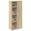 Bathroom Cabinet-105822835