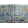 Ziebarth Oriental Indoor Rug