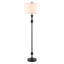 Lampe sur pied 60 po-1685948258