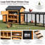 Chicken Coop-832285151
