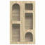 Accent Cabinet-1638788970