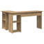 Desk Engineered Wood Medium Desk-390218102