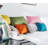 Rana Rectangular Velvet Pillow Cover & Insert-2086988858
