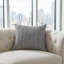 Oreiller luxueux-28209840-28238075