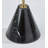 Metal Table Lamp
