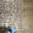 Galey Alix x Livabliss Collins Avenue III Indoor Machine Woven Area Rug-1412373939-1437270832