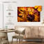 Feuilles d'automne Alvord-108696265