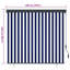 Roll-Up Blind-2142207376